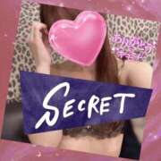 ヒメ日記 2026/03/20 18:04 投稿 あいか 越谷マッサージ＋