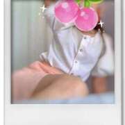 ヒメ日記 2026/03/24 17:22 投稿 あいか 越谷マッサージ＋