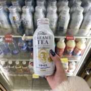 ヒメ日記 2026/03/25 17:20 投稿 あいか 越谷マッサージ＋