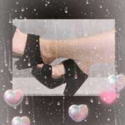 ヒメ日記 2026/03/26 18:00 投稿 あいか 越谷マッサージ＋