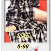 ヒメ日記 2026/03/27 19:04 投稿 あいか 越谷マッサージ＋