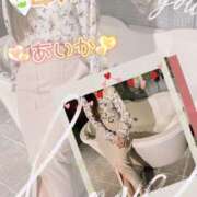 ヒメ日記 2026/04/05 20:34 投稿 あいか 越谷マッサージ＋