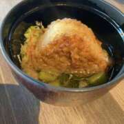 ヒメ日記 2026/04/18 12:15 投稿 あいか 越谷マッサージ＋