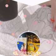 あいか 🍒ゆったり‪❀ 越谷マッサージ＋