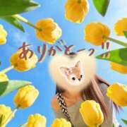 あいか 🍒猛スピード 越谷マッサージ＋