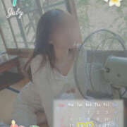 ヒメ日記 2026/07/14 11:54 投稿 あいか 越谷マッサージ＋