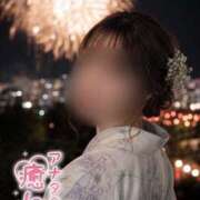 ヒメ日記 2026/07/22 12:00 投稿 あいか 越谷マッサージ＋