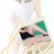 あいか 🍒 再 ・ 新 ご 縁 越谷マッサージ＋