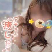 ヒメ日記 2026/09/30 11:56 投稿 あいか 越谷マッサージ＋