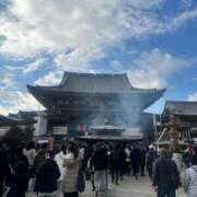 ヒメ日記 2025/01/04 16:38 投稿 まりな 完全密室 無抵抗