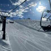 ヒメ日記 2025/01/22 10:35 投稿 まりな 完全密室 無抵抗