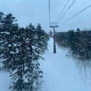 ヒメ日記 2025/02/01 10:48 投稿 まりな 完全密室 無抵抗