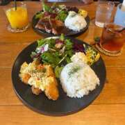 まりな new 完全密室 無抵抗