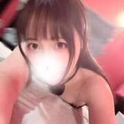 ヒメ日記 2025/03/06 06:06 投稿 サナ バニーコレクション秋田店