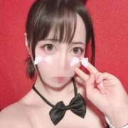 ヒメ日記 2025/03/06 12:06 投稿 サナ バニーコレクション秋田店