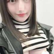 ヒメ日記 2025/03/06 20:57 投稿 サナ バニーコレクション秋田店