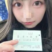 ヒメ日記 2025/03/07 15:36 投稿 サナ バニーコレクション秋田店