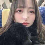 ヒメ日記 2025/03/07 16:27 投稿 サナ バニーコレクション秋田店