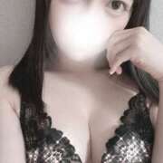 ヒメ日記 2025/03/08 06:57 投稿 サナ バニーコレクション秋田店