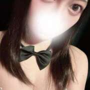 ヒメ日記 2025/03/08 09:12 投稿 サナ バニーコレクション秋田店