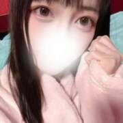 ヒメ日記 2025/03/08 12:06 投稿 サナ バニーコレクション秋田店