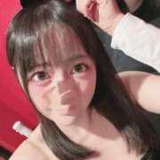 ヒメ日記 2025/03/08 13:57 投稿 サナ バニーコレクション秋田店