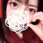 ヒメ日記 2025/03/09 18:06 投稿 サナ バニーコレクション秋田店