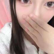 ヒメ日記 2025/03/10 06:36 投稿 サナ バニーコレクション秋田店