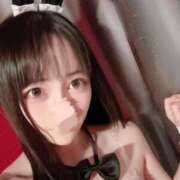 ヒメ日記 2025/03/10 09:03 投稿 サナ バニーコレクション秋田店