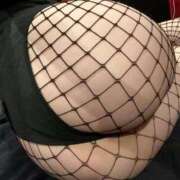 ヒメ日記 2025/03/10 15:36 投稿 サナ バニーコレクション秋田店