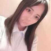 ヒメ日記 2025/03/10 17:06 投稿 サナ バニーコレクション秋田店