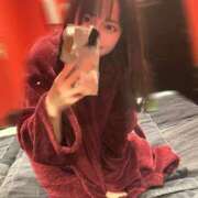 ヒメ日記 2025/03/10 23:48 投稿 サナ バニーコレクション秋田店