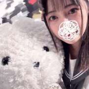 ヒメ日記 2025/03/11 06:36 投稿 サナ バニーコレクション秋田店