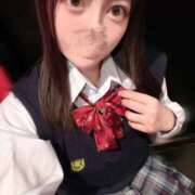 ヒメ日記 2025/03/11 12:18 投稿 サナ バニーコレクション秋田店