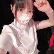 ヒメ日記 2025/03/11 17:12 投稿 サナ バニーコレクション秋田店