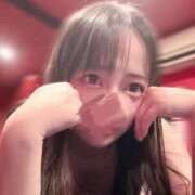 サナ （--。） バニーコレクション秋田店