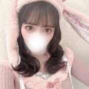 ヒメ日記 2026/02/23 19:33 投稿 サナ バニーコレクション秋田店