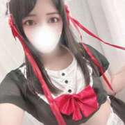 ヒメ日記 2026/02/27 18:35 投稿 サナ バニーコレクション秋田店