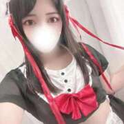 ヒメ日記 2026/02/27 18:41 投稿 サナ バニーコレクション秋田店