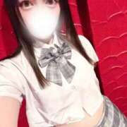 ヒメ日記 2026/02/28 23:20 投稿 サナ バニーコレクション秋田店