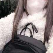 ヒメ日記 2026/03/01 20:39 投稿 サナ バニーコレクション秋田店