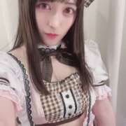 ヒメ日記 2026/03/02 06:03 投稿 サナ バニーコレクション秋田店