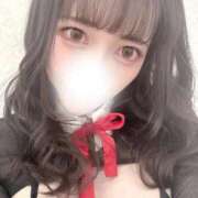 ヒメ日記 2026/03/02 09:03 投稿 サナ バニーコレクション秋田店