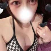 ヒメ日記 2026/03/02 12:04 投稿 サナ バニーコレクション秋田店