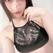 ヒメ日記 2026/03/02 23:53 投稿 サナ バニーコレクション秋田店