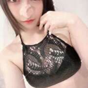 ヒメ日記 2026/03/02 23:57 投稿 サナ バニーコレクション秋田店