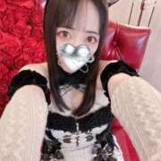 ヒメ日記 2026/03/03 23:48 投稿 サナ バニーコレクション秋田店