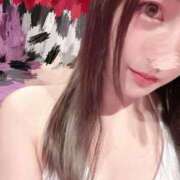 ヒメ日記 2026/03/04 23:51 投稿 サナ バニーコレクション秋田店