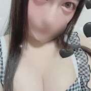 ヒメ日記 2026/03/05 15:12 投稿 サナ バニーコレクション秋田店