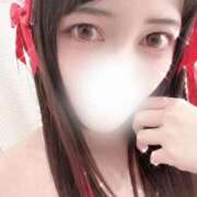 ヒメ日記 2026/03/06 00:03 投稿 サナ バニーコレクション秋田店